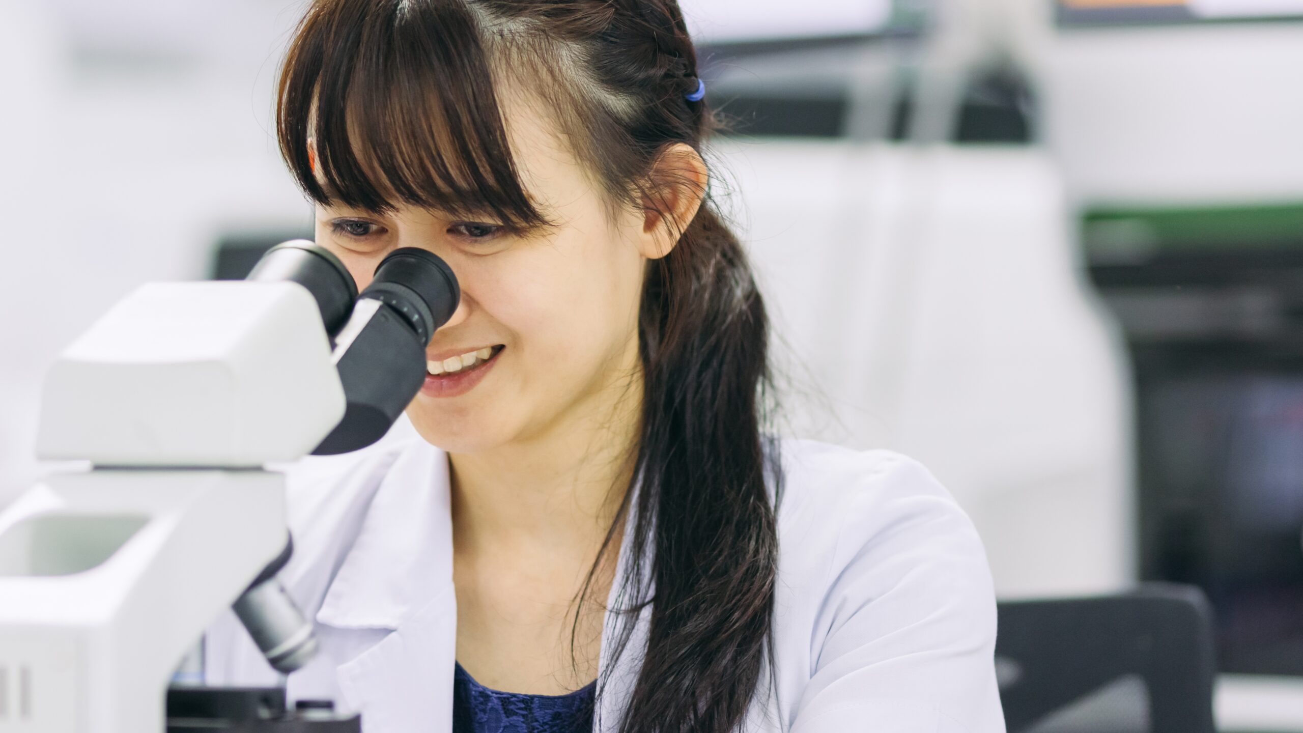Medtech Manufacturing Capability Program - GrantHelper