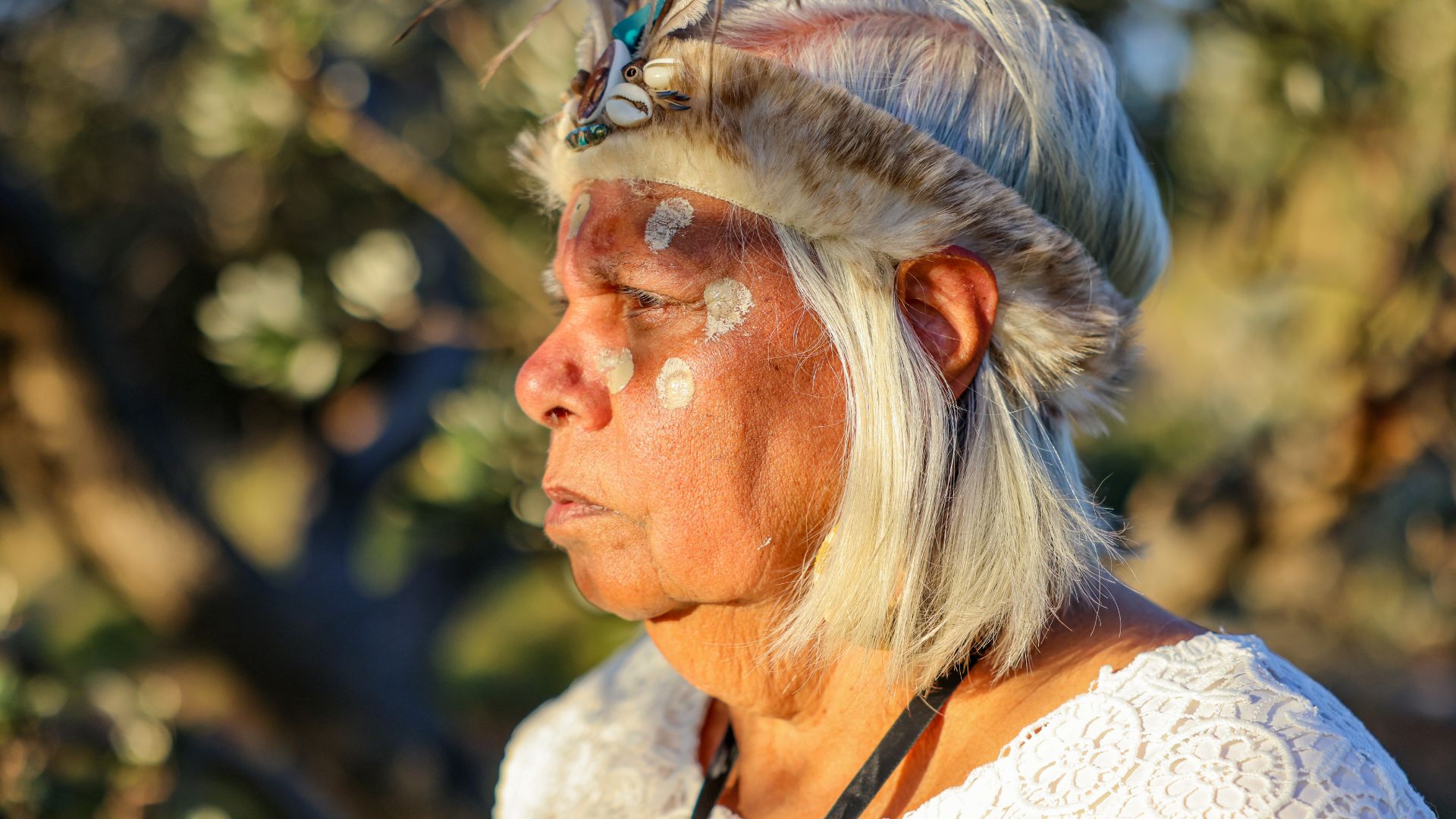 Repatriation Program Indigenous Repatriation Program Museum Grants