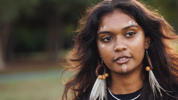 granthelper-indigenous-languages-and-arts-1920px