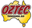 OZTEC Manufacturing