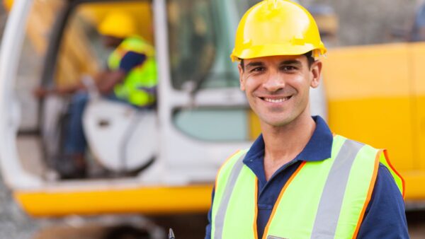 Critical minerals mining operation and mineral processing infrastructure in Queensland